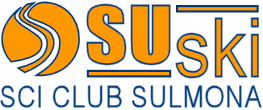 Sci Club Sulmona